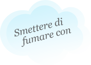 Smettere di fumare con Smettintempo